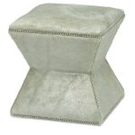 Quana Ottoman