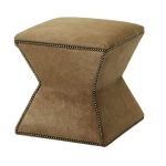 Quana Ottoman