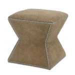 Quana Ottoman