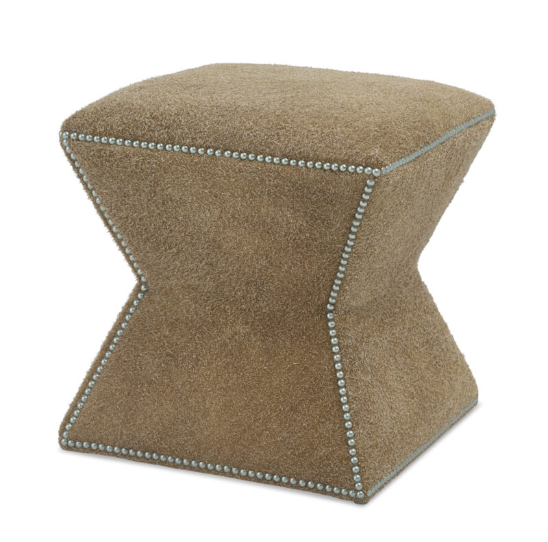 Quana Ottoman
