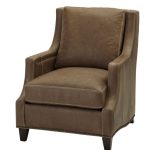 Gigi Chair