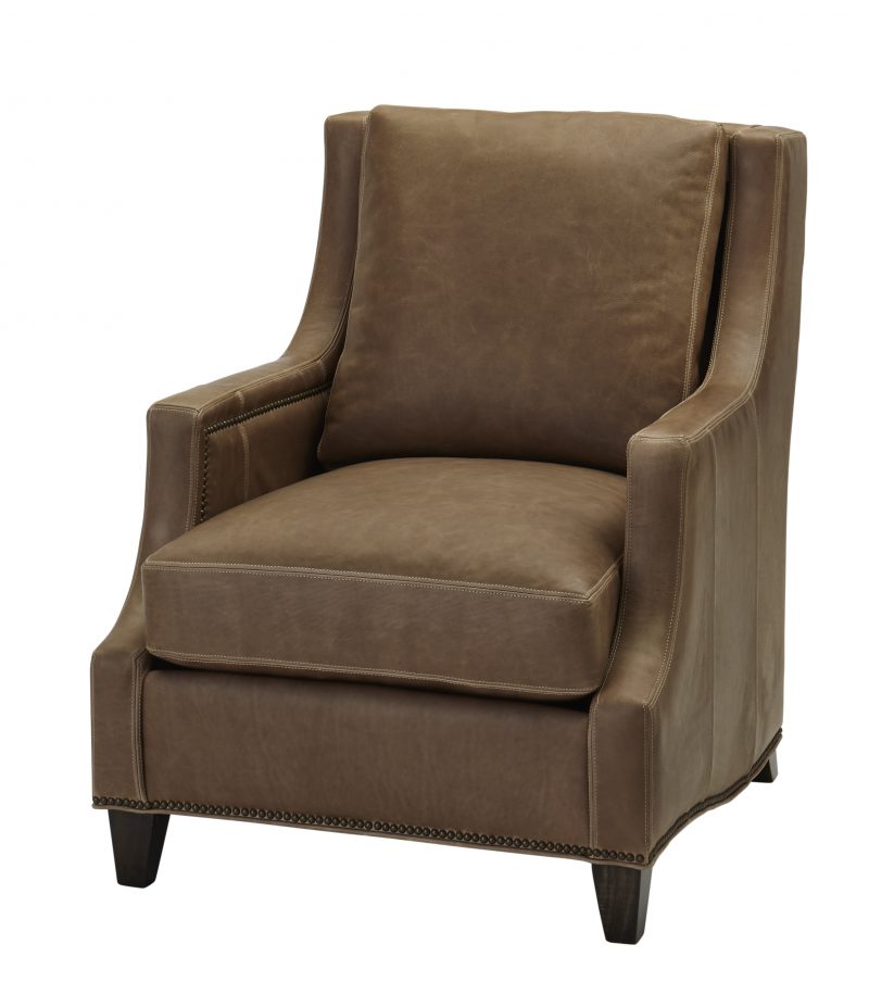 Gigi Chair