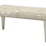 Nikita Bench