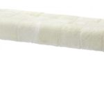 Nikita Acrylic Long Bench