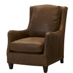Slater Chair