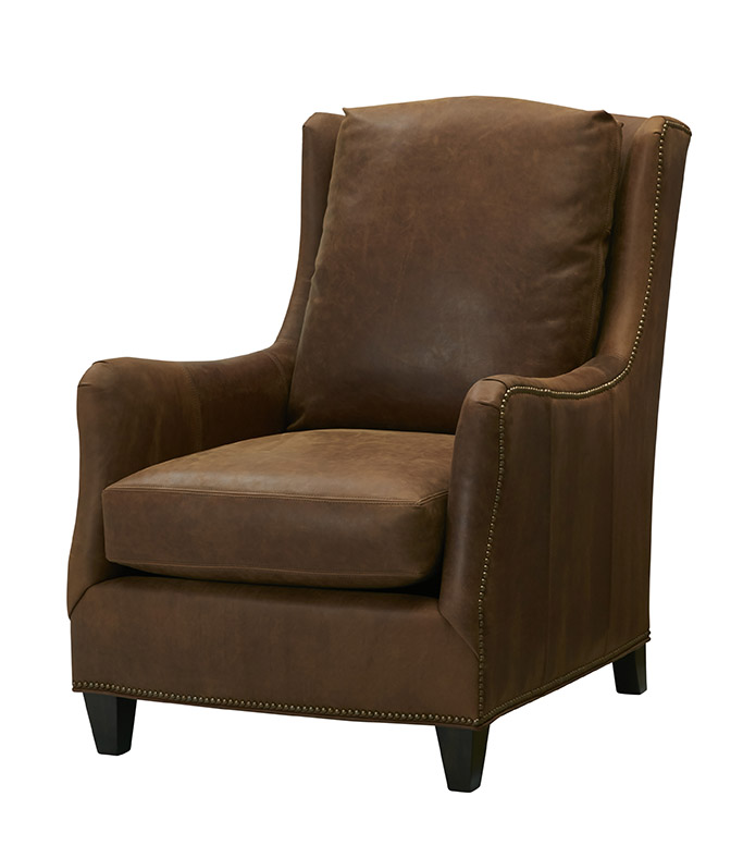 Slater Chair