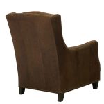 Slater Chair