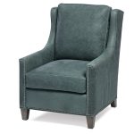 Graham Chair