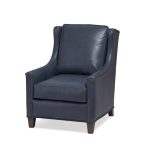 Graham Chair