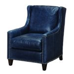 Graham Chair
