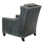 Graham Chair