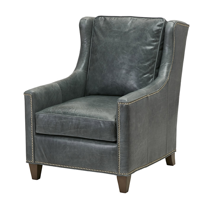 Graham Chair