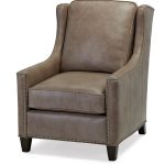 Graham Chair