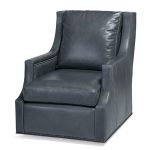 Gigi Swivel Chair