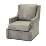 Gigi Swivel Chair