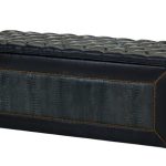 Forgesafe Bench