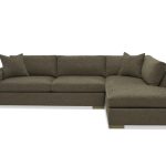 Sectional 