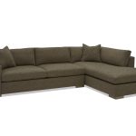 Sectional 