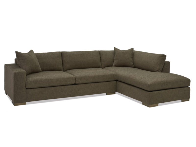Sectional