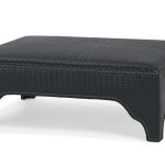 Kai Rectangular Ottoman