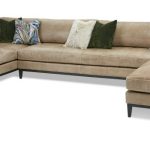 Vesper Sectional