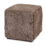 Westby Square Ottoman