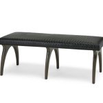 Uma Bench