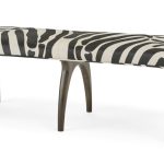Uma Bench