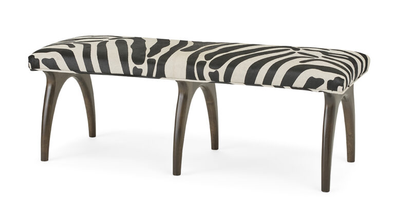 Uma Bench