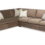 Charles Sectional