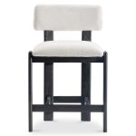 Baxter Counter Stool