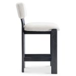 Baxter Counter Stool