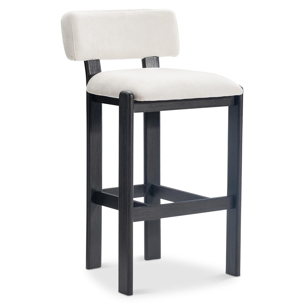Baxter Bar Stool
