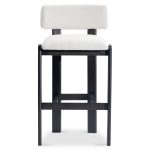 Baxter Bar Stool