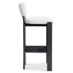Baxter Bar Stool