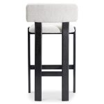 Baxter Bar Stool