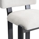 Baxter Bar Stool