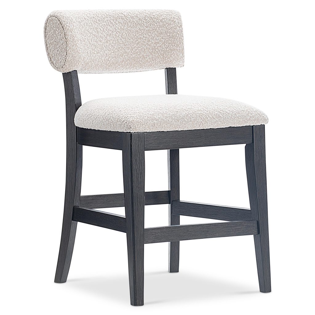 Amos Counter Stool