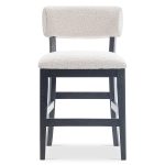 Amos Counter Stool