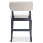 Amos Counter Stool