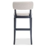 Amos Bar Stool