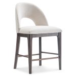 Raff Counter Stool