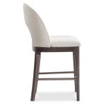 Raff Counter Stool
