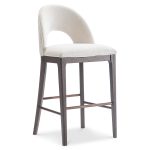 Raff Bar Stool