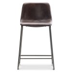 Sharpe Counter Stool
