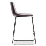 Sharpe Counter Stool