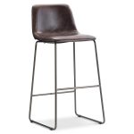 Sharpe Bar Stool