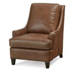 Mia Chair