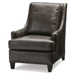 Mia Chair