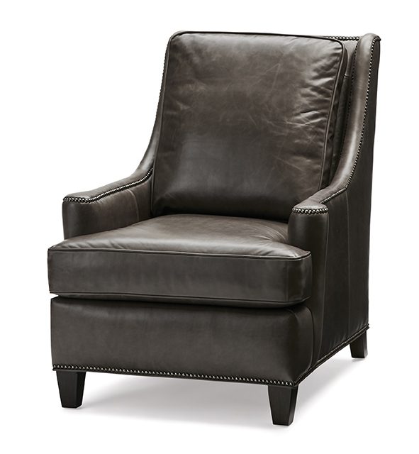 Mia Chair